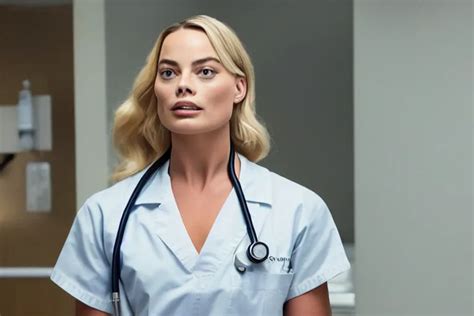 margot robbie thicc|Margot Robbie Looks THICK For Her Role As Disgraced Ice